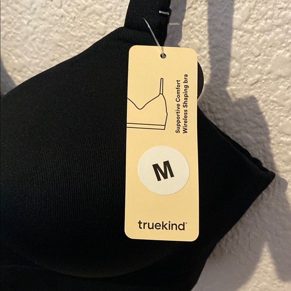 Truekind Bra - Picture 2 of 2